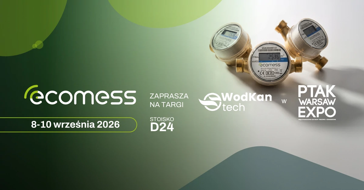 Targi Warsaw Wodkan EXPO